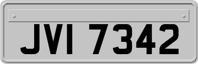 JVI7342