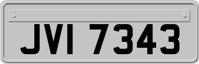 JVI7343