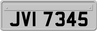 JVI7345
