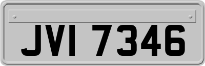 JVI7346