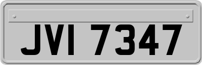 JVI7347