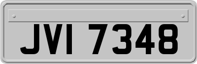 JVI7348