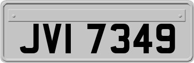 JVI7349