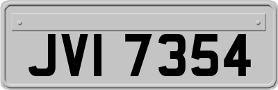 JVI7354