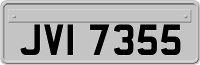 JVI7355