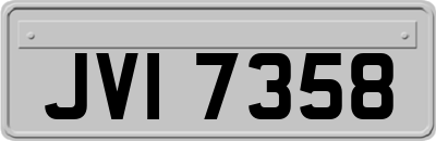 JVI7358