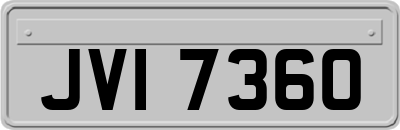 JVI7360