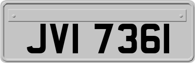 JVI7361