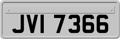 JVI7366