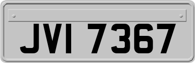 JVI7367
