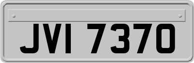 JVI7370