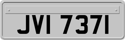 JVI7371