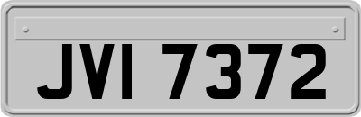 JVI7372
