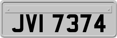 JVI7374