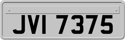 JVI7375