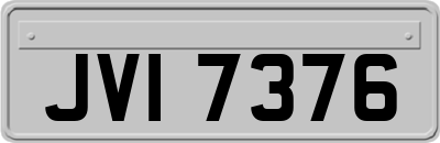 JVI7376