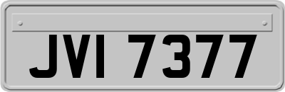 JVI7377