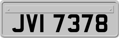 JVI7378