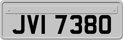 JVI7380