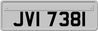 JVI7381