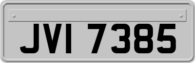 JVI7385