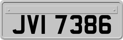 JVI7386
