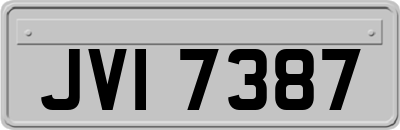 JVI7387