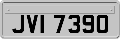 JVI7390