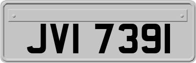 JVI7391