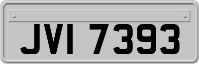 JVI7393
