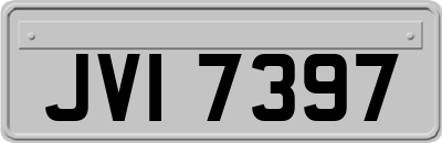 JVI7397