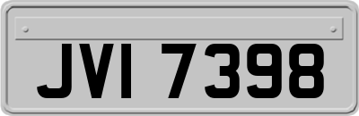 JVI7398