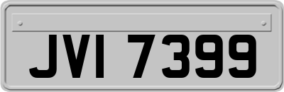 JVI7399