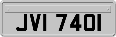 JVI7401