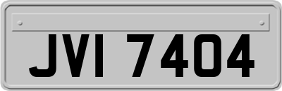 JVI7404