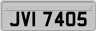 JVI7405