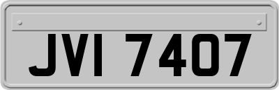 JVI7407