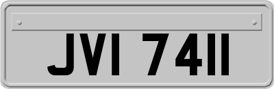 JVI7411