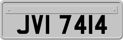 JVI7414