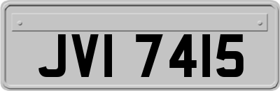 JVI7415