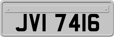 JVI7416