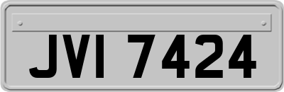 JVI7424