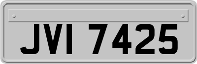 JVI7425