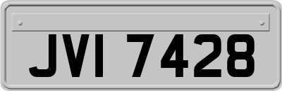 JVI7428