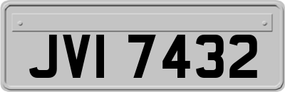 JVI7432