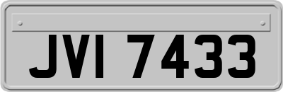 JVI7433