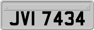 JVI7434