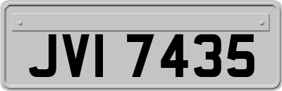 JVI7435