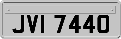 JVI7440