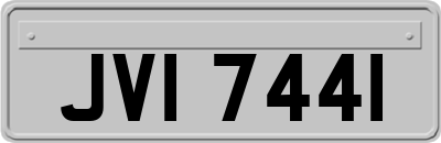 JVI7441